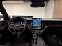 Volvo XC60 T6 AWD Recharge Ultra Black Edition | MY26 | Luchtvering | Trekhaak | 360 Camera | Head-Up Display | Harman Kardon | Adaptieve Cruise Control | Stoelverwarming voor+achter | Stuurwielverwarming | Schuifdak | Full LED Meesturende koplampen | Pilot Assist | BLIS Dode Hoek Detectie | Elektrische voorstoelen geheugen | Contour stoelen met wit stiksel en bies | Zitting verlenging voorstoelen | Lederen dashboard | 21 Inch | Google Infotainment | Keyless Drive | Elektrisch bedienbare achterklep | DAB Radio | Apple Carplay/Android Auto | Draadloos telefoon opladen | Volvo On Call met mobiele App functie | Onyx Black Metallic |