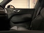 Volvo XC60 T6 AWD Recharge Ultra Black Edition | MY26 | Luchtvering | Trekhaak | 360 Camera | Head-Up Display | Harman Kardon | Adaptieve Cruise Control | Stoelverwarming voor+achter | Stuurwielverwarming | Schuifdak | Full LED Meesturende koplampen | Pilot Assist | BLIS Dode Hoek Detectie | Elektrische voorstoelen geheugen | Contour stoelen met wit stiksel en bies | Zitting verlenging voorstoelen | Lederen dashboard | 21 Inch | Google Infotainment | Keyless Drive | Elektrisch bedienbare achterklep | DAB Radio | Apple Carplay/Android Auto | Draadloos telefoon opladen | Volvo On Call met mobiele App functie | Onyx Black Metallic |