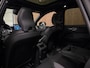 Volvo XC60 T6 AWD Recharge Ultra Black Edition | MY26 | Luchtvering | Trekhaak | 360 Camera | Head-Up Display | Harman Kardon | Adaptieve Cruise Control | Stoelverwarming voor+achter | Stuurwielverwarming | Schuifdak | Full LED Meesturende koplampen | Pilot Assist | BLIS Dode Hoek Detectie | Elektrische voorstoelen geheugen | Contour stoelen met wit stiksel en bies | Zitting verlenging voorstoelen | Lederen dashboard | 21 Inch | Google Infotainment | Keyless Drive | Elektrisch bedienbare achterklep | DAB Radio | Apple Carplay/Android Auto | Draadloos telefoon opladen | Volvo On Call met mobiele App functie | Onyx Black Metallic |