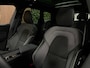 Volvo XC60 T6 AWD Recharge Ultra Black Edition | MY26 | Luchtvering | Trekhaak | 360 Camera | Head-Up Display | Harman Kardon | Adaptieve Cruise Control | Stoelverwarming voor+achter | Stuurwielverwarming | Schuifdak | Full LED Meesturende koplampen | Pilot Assist | BLIS Dode Hoek Detectie | Elektrische voorstoelen geheugen | Contour stoelen met wit stiksel en bies | Zitting verlenging voorstoelen | Lederen dashboard | 21 Inch | Google Infotainment | Keyless Drive | Elektrisch bedienbare achterklep | DAB Radio | Apple Carplay/Android Auto | Draadloos telefoon opladen | Volvo On Call met mobiele App functie | Onyx Black Metallic |