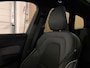 Volvo XC60 T6 AWD Recharge Ultra Black Edition | MY26 | Luchtvering | Trekhaak | 360 Camera | Head-Up Display | Harman Kardon | Adaptieve Cruise Control | Stoelverwarming voor+achter | Stuurwielverwarming | Schuifdak | Full LED Meesturende koplampen | Pilot Assist | BLIS Dode Hoek Detectie | Elektrische voorstoelen geheugen | Contour stoelen met wit stiksel en bies | Zitting verlenging voorstoelen | Lederen dashboard | 21 Inch | Google Infotainment | Keyless Drive | Elektrisch bedienbare achterklep | DAB Radio | Apple Carplay/Android Auto | Draadloos telefoon opladen | Volvo On Call met mobiele App functie | Onyx Black Metallic |