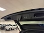 Volvo XC60 T6 AWD Recharge Ultra Black Edition | MY26 | Luchtvering | Trekhaak | 360 Camera | Head-Up Display | Harman Kardon | Adaptieve Cruise Control | Stoelverwarming voor+achter | Stuurwielverwarming | Schuifdak | Full LED Meesturende koplampen | Pilot Assist | BLIS Dode Hoek Detectie | Elektrische voorstoelen geheugen | Contour stoelen met wit stiksel en bies | Zitting verlenging voorstoelen | Lederen dashboard | 21 Inch | Google Infotainment | Keyless Drive | Elektrisch bedienbare achterklep | DAB Radio | Apple Carplay/Android Auto | Draadloos telefoon opladen | Volvo On Call met mobiele App functie | Onyx Black Metallic |