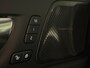 Volvo XC60 T6 AWD Recharge Ultra Black Edition | MY26 | Luchtvering | Trekhaak | 360 Camera | Head-Up Display | Harman Kardon | Adaptieve Cruise Control | Stoelverwarming voor+achter | Stuurwielverwarming | Schuifdak | Full LED Meesturende koplampen | Pilot Assist | BLIS Dode Hoek Detectie | Elektrische voorstoelen geheugen | Contour stoelen met wit stiksel en bies | Zitting verlenging voorstoelen | Lederen dashboard | 21 Inch | Google Infotainment | Keyless Drive | Elektrisch bedienbare achterklep | DAB Radio | Apple Carplay/Android Auto | Draadloos telefoon opladen | Volvo On Call met mobiele App functie | Onyx Black Metallic |