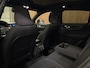 Volvo C40 Recharge Extended Range Plus 82 kWh | Trekhaak | All Season banden | Adaptieve Cruise Control | Stoel en Stuurwielverwarming | 20 Inch | Pilot Assist | BLIS Dode Hoek Detectie | Parkeercamera | Google Infotainment | Textiel City Canvas bekleding | Zitting verlenging voorstoelen | Panoramadak | Keyless Drive | Privacy Glass | Parkeersensoren voor+achter | Elektrisch bedienbare achterklep | Warmtepomp | DAB Radio | Apple Carplay/Android Auto | Alarm Klasse III | Draadloos telefoon opladen | Volvo On Call met mobiele App functie | Fjord Blue Metallic |
