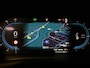 Volvo C40 Recharge Extended Range Plus 82 kWh | Trekhaak | All Season banden | Adaptieve Cruise Control | Stoel en Stuurwielverwarming | 20 Inch | Pilot Assist | BLIS Dode Hoek Detectie | Parkeercamera | Google Infotainment | Textiel City Canvas bekleding | Zitting verlenging voorstoelen | Panoramadak | Keyless Drive | Privacy Glass | Parkeersensoren voor+achter | Elektrisch bedienbare achterklep | Warmtepomp | DAB Radio | Apple Carplay/Android Auto | Alarm Klasse III | Draadloos telefoon opladen | Volvo On Call met mobiele App functie | Fjord Blue Metallic |