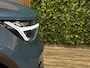 Volvo C40 Recharge Extended Range Plus 82 kWh | Trekhaak | All Season banden | Adaptieve Cruise Control | Stoel en Stuurwielverwarming | 20 Inch | Pilot Assist | BLIS Dode Hoek Detectie | Parkeercamera | Google Infotainment | Textiel City Canvas bekleding | Zitting verlenging voorstoelen | Panoramadak | Keyless Drive | Privacy Glass | Parkeersensoren voor+achter | Elektrisch bedienbare achterklep | Warmtepomp | DAB Radio | Apple Carplay/Android Auto | Alarm Klasse III | Draadloos telefoon opladen | Volvo On Call met mobiele App functie | Fjord Blue Metallic |