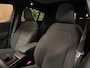 Volvo C40 Recharge Extended Range Plus 82 kWh | Trekhaak | All Season banden | Adaptieve Cruise Control | Stoel en Stuurwielverwarming | 20 Inch | Pilot Assist | BLIS Dode Hoek Detectie | Parkeercamera | Google Infotainment | Textiel City Canvas bekleding | Zitting verlenging voorstoelen | Panoramadak | Keyless Drive | Privacy Glass | Parkeersensoren voor+achter | Elektrisch bedienbare achterklep | Warmtepomp | DAB Radio | Apple Carplay/Android Auto | Alarm Klasse III | Draadloos telefoon opladen | Volvo On Call met mobiele App functie | Fjord Blue Metallic |