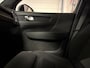 Volvo C40 Recharge Extended Range Plus 82 kWh | Trekhaak | All Season banden | Adaptieve Cruise Control | Stoel en Stuurwielverwarming | 20 Inch | Pilot Assist | BLIS Dode Hoek Detectie | Parkeercamera | Google Infotainment | Textiel City Canvas bekleding | Zitting verlenging voorstoelen | Panoramadak | Keyless Drive | Privacy Glass | Parkeersensoren voor+achter | Elektrisch bedienbare achterklep | Warmtepomp | DAB Radio | Apple Carplay/Android Auto | Alarm Klasse III | Draadloos telefoon opladen | Volvo On Call met mobiele App functie | Fjord Blue Metallic |