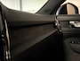 Volvo C40 Recharge Extended Range Plus 82 kWh | Trekhaak | All Season banden | Adaptieve Cruise Control | Stoel en Stuurwielverwarming | 20 Inch | Pilot Assist | BLIS Dode Hoek Detectie | Parkeercamera | Google Infotainment | Textiel City Canvas bekleding | Zitting verlenging voorstoelen | Panoramadak | Keyless Drive | Privacy Glass | Parkeersensoren voor+achter | Elektrisch bedienbare achterklep | Warmtepomp | DAB Radio | Apple Carplay/Android Auto | Alarm Klasse III | Draadloos telefoon opladen | Volvo On Call met mobiele App functie | Fjord Blue Metallic |