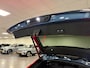 Volvo C40 Recharge Extended Range Plus 82 kWh | Trekhaak | All Season banden | Adaptieve Cruise Control | Stoel en Stuurwielverwarming | 20 Inch | Pilot Assist | BLIS Dode Hoek Detectie | Parkeercamera | Google Infotainment | Textiel City Canvas bekleding | Zitting verlenging voorstoelen | Panoramadak | Keyless Drive | Privacy Glass | Parkeersensoren voor+achter | Elektrisch bedienbare achterklep | Warmtepomp | DAB Radio | Apple Carplay/Android Auto | Alarm Klasse III | Draadloos telefoon opladen | Volvo On Call met mobiele App functie | Fjord Blue Metallic |