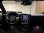 Volvo C40 Recharge Extended Range Plus 82 kWh | Trekhaak | All Season banden | Adaptieve Cruise Control | Stoel en Stuurwielverwarming | 20 Inch | Pilot Assist | BLIS Dode Hoek Detectie | Parkeercamera | Google Infotainment | Textiel City Canvas bekleding | Zitting verlenging voorstoelen | Panoramadak | Keyless Drive | Privacy Glass | Parkeersensoren voor+achter | Elektrisch bedienbare achterklep | Warmtepomp | DAB Radio | Apple Carplay/Android Auto | Alarm Klasse III | Draadloos telefoon opladen | Volvo On Call met mobiele App functie | Fjord Blue Metallic |