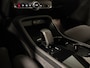 Volvo C40 Recharge Extended Range Plus 82 kWh | Trekhaak | All Season banden | Adaptieve Cruise Control | Stoel en Stuurwielverwarming | 20 Inch | Pilot Assist | BLIS Dode Hoek Detectie | Parkeercamera | Google Infotainment | Textiel City Canvas bekleding | Zitting verlenging voorstoelen | Panoramadak | Keyless Drive | Privacy Glass | Parkeersensoren voor+achter | Elektrisch bedienbare achterklep | Warmtepomp | DAB Radio | Apple Carplay/Android Auto | Alarm Klasse III | Draadloos telefoon opladen | Volvo On Call met mobiele App functie | Fjord Blue Metallic |