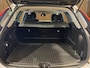 Volvo XC60 2.0 T5 Momentum