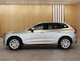 Volvo XC60 2.0 T5 Momentum