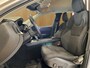 Volvo XC60 2.0 T5 Momentum