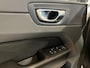 Volvo XC60 2.0 T5 Momentum