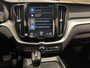 Volvo XC60 2.0 T5 Momentum