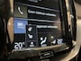 Volvo XC60 2.0 T5 Momentum
