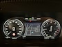 Volvo XC60 2.0 T5 Momentum