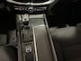 Volvo XC60 2.0 T5 Momentum