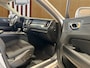 Volvo XC60 2.0 T5 Momentum
