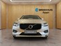 Volvo XC60 2.0 T5 Momentum