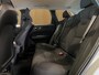 Volvo XC60 2.0 T5 Momentum