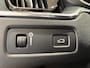 Volvo XC60 2.0 T5 Momentum