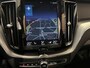 Volvo XC60 2.0 T5 Momentum