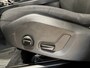 Volvo XC60 2.0 T5 Momentum