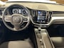 Volvo XC60 2.0 T5 Momentum