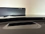 Volvo XC60 T6 AWD Recharge Ultra Black Edition | MY26 | Luchtvering | Trekhaak | 360 Camera | Head-Up Display | Harman Kardon | Adaptieve Cruise Control | Stoelverwarming voor+achter | Stuurwielverwarming | Schuifdak | Full LED Meesturende koplampen | Pilot Assist | BLIS Dode Hoek Detectie | Elektrische voorstoelen geheugen | Contour stoelen met wit stiksel en bies | Zitting verlenging voorstoelen | Lederen dashboard | 21 Inch | Google Infotainment | Keyless Drive | Elektrisch bedienbare achterklep | DAB Radio | Apple Carplay/Android Auto | Draadloos telefoon opladen | Volvo On Call met mobiele App functie | Onyx Black Metallic |