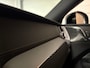 Volvo XC60 T6 AWD Recharge Ultra Black Edition | MY26 | Luchtvering | Trekhaak | 360 Camera | Head-Up Display | Harman Kardon | Adaptieve Cruise Control | Stoelverwarming voor+achter | Stuurwielverwarming | Schuifdak | Full LED Meesturende koplampen | Pilot Assist | BLIS Dode Hoek Detectie | Elektrische voorstoelen geheugen | Contour stoelen met wit stiksel en bies | Zitting verlenging voorstoelen | Lederen dashboard | 21 Inch | Google Infotainment | Keyless Drive | Elektrisch bedienbare achterklep | DAB Radio | Apple Carplay/Android Auto | Draadloos telefoon opladen | Volvo On Call met mobiele App functie | Onyx Black Metallic |