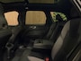 Volvo XC60 T6 AWD Recharge Ultra Black Edition | MY26 | Luchtvering | Trekhaak | 360 Camera | Head-Up Display | Harman Kardon | Adaptieve Cruise Control | Stoelverwarming voor+achter | Stuurwielverwarming | Schuifdak | Full LED Meesturende koplampen | Pilot Assist | BLIS Dode Hoek Detectie | Elektrische voorstoelen geheugen | Contour stoelen met wit stiksel en bies | Zitting verlenging voorstoelen | Lederen dashboard | 21 Inch | Google Infotainment | Keyless Drive | Elektrisch bedienbare achterklep | DAB Radio | Apple Carplay/Android Auto | Draadloos telefoon opladen | Volvo On Call met mobiele App functie | Onyx Black Metallic |