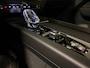 Volvo XC60 T6 AWD Recharge Ultra Black Edition | MY26 | Luchtvering | Trekhaak | 360 Camera | Head-Up Display | Harman Kardon | Adaptieve Cruise Control | Stoelverwarming voor+achter | Stuurwielverwarming | Schuifdak | Full LED Meesturende koplampen | Pilot Assist | BLIS Dode Hoek Detectie | Elektrische voorstoelen geheugen | Contour stoelen met wit stiksel en bies | Zitting verlenging voorstoelen | Lederen dashboard | 21 Inch | Google Infotainment | Keyless Drive | Elektrisch bedienbare achterklep | DAB Radio | Apple Carplay/Android Auto | Draadloos telefoon opladen | Volvo On Call met mobiele App functie | Onyx Black Metallic |