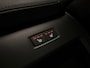 Volvo XC60 T6 AWD Recharge Ultra Black Edition | MY26 | Luchtvering | Trekhaak | 360 Camera | Head-Up Display | Harman Kardon | Adaptieve Cruise Control | Stoelverwarming voor+achter | Stuurwielverwarming | Schuifdak | Full LED Meesturende koplampen | Pilot Assist | BLIS Dode Hoek Detectie | Elektrische voorstoelen geheugen | Contour stoelen met wit stiksel en bies | Zitting verlenging voorstoelen | Lederen dashboard | 21 Inch | Google Infotainment | Keyless Drive | Elektrisch bedienbare achterklep | DAB Radio | Apple Carplay/Android Auto | Draadloos telefoon opladen | Volvo On Call met mobiele App functie | Onyx Black Metallic |