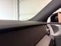 Volvo XC60 T6 AWD Recharge Ultra Black Edition | MY26 | Luchtvering | Trekhaak | 360 Camera | Head-Up Display | Harman Kardon | Adaptieve Cruise Control | Stoelverwarming voor+achter | Stuurwielverwarming | Schuifdak | Full LED Meesturende koplampen | Pilot Assist | BLIS Dode Hoek Detectie | Elektrische voorstoelen geheugen | Contour stoelen met wit stiksel en bies | Zitting verlenging voorstoelen | Lederen dashboard | 21 Inch | Google Infotainment | Keyless Drive | Elektrisch bedienbare achterklep | DAB Radio | Apple Carplay/Android Auto | Draadloos telefoon opladen | Volvo On Call met mobiele App functie | Onyx Black Metallic |