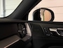 Volvo XC60 T6 AWD Recharge Ultra Black Edition | MY26 | Luchtvering | Trekhaak | 360 Camera | Head-Up Display | Harman Kardon | Adaptieve Cruise Control | Stoelverwarming voor+achter | Stuurwielverwarming | Schuifdak | Full LED Meesturende koplampen | Pilot Assist | BLIS Dode Hoek Detectie | Elektrische voorstoelen geheugen | Contour stoelen met wit stiksel en bies | Zitting verlenging voorstoelen | Lederen dashboard | 21 Inch | Google Infotainment | Keyless Drive | Elektrisch bedienbare achterklep | DAB Radio | Apple Carplay/Android Auto | Draadloos telefoon opladen | Volvo On Call met mobiele App functie | Onyx Black Metallic |