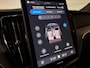 Volvo XC60 T6 AWD Recharge Ultra Black Edition | MY26 | Luchtvering | Trekhaak | 360 Camera | Head-Up Display | Harman Kardon | Adaptieve Cruise Control | Stoelverwarming voor+achter | Stuurwielverwarming | Schuifdak | Full LED Meesturende koplampen | Pilot Assist | BLIS Dode Hoek Detectie | Elektrische voorstoelen geheugen | Contour stoelen met wit stiksel en bies | Zitting verlenging voorstoelen | Lederen dashboard | 21 Inch | Google Infotainment | Keyless Drive | Elektrisch bedienbare achterklep | DAB Radio | Apple Carplay/Android Auto | Draadloos telefoon opladen | Volvo On Call met mobiele App functie | Onyx Black Metallic |