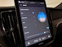 Volvo XC60 T6 AWD Recharge Ultra Black Edition | MY26 | Luchtvering | Trekhaak | 360 Camera | Head-Up Display | Harman Kardon | Adaptieve Cruise Control | Stoelverwarming voor+achter | Stuurwielverwarming | Schuifdak | Full LED Meesturende koplampen | Pilot Assist | BLIS Dode Hoek Detectie | Elektrische voorstoelen geheugen | Contour stoelen met wit stiksel en bies | Zitting verlenging voorstoelen | Lederen dashboard | 21 Inch | Google Infotainment | Keyless Drive | Elektrisch bedienbare achterklep | DAB Radio | Apple Carplay/Android Auto | Draadloos telefoon opladen | Volvo On Call met mobiele App functie | Onyx Black Metallic |