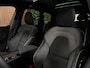 Volvo XC60 T6 AWD Recharge Ultra Black Edition | MY26 | Luchtvering | Trekhaak | 360 Camera | Head-Up Display | Harman Kardon | Adaptieve Cruise Control | Stoelverwarming voor+achter | Stuurwielverwarming | Schuifdak | Full LED Meesturende koplampen | Pilot Assist | BLIS Dode Hoek Detectie | Elektrische voorstoelen geheugen | Contour stoelen met wit stiksel en bies | Zitting verlenging voorstoelen | Lederen dashboard | 21 Inch | Google Infotainment | Keyless Drive | Elektrisch bedienbare achterklep | DAB Radio | Apple Carplay/Android Auto | Draadloos telefoon opladen | Volvo On Call met mobiele App functie | Onyx Black Metallic |
