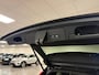 Volvo XC60 T6 AWD Recharge Ultra Black Edition | MY26 | Luchtvering | Trekhaak | 360 Camera | Head-Up Display | Harman Kardon | Adaptieve Cruise Control | Stoelverwarming voor+achter | Stuurwielverwarming | Schuifdak | Full LED Meesturende koplampen | Pilot Assist | BLIS Dode Hoek Detectie | Elektrische voorstoelen geheugen | Contour stoelen met wit stiksel en bies | Zitting verlenging voorstoelen | Lederen dashboard | 21 Inch | Google Infotainment | Keyless Drive | Elektrisch bedienbare achterklep | DAB Radio | Apple Carplay/Android Auto | Draadloos telefoon opladen | Volvo On Call met mobiele App functie | Onyx Black Metallic |