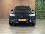 Volvo XC60 T6 AWD Recharge Ultra Black Edition | MY26 | Luchtvering | Trekhaak | 360 Camera | Head-Up Display | Harman Kardon | Adaptieve Cruise Control | Stoelverwarming voor+achter | Stuurwielverwarming | Schuifdak | Full LED Meesturende koplampen | Pilot Assist | BLIS Dode Hoek Detectie | Elektrische voorstoelen geheugen | Contour stoelen met wit stiksel en bies | Zitting verlenging voorstoelen | Lederen dashboard | 21 Inch | Google Infotainment | Keyless Drive | Elektrisch bedienbare achterklep | DAB Radio | Apple Carplay/Android Auto | Draadloos telefoon opladen | Volvo On Call met mobiele App functie | Onyx Black Metallic |