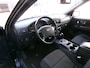Kia Sorento 3.3 V6 Adventure 4wd automaat