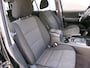 Kia Sorento 3.3 V6 Adventure 4wd automaat
