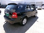 Kia Sorento 3.3 V6 Adventure 4wd automaat