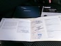 Kia Sorento 3.3 V6 Adventure 4wd automaat