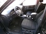 Kia Sorento 3.3 V6 Adventure 4wd automaat