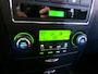Kia Sorento 3.3 V6 Adventure 4wd automaat