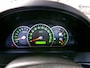Kia Sorento 3.3 V6 Adventure 4wd automaat